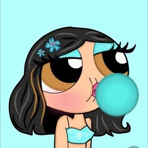 Meet your Posher, Ruby